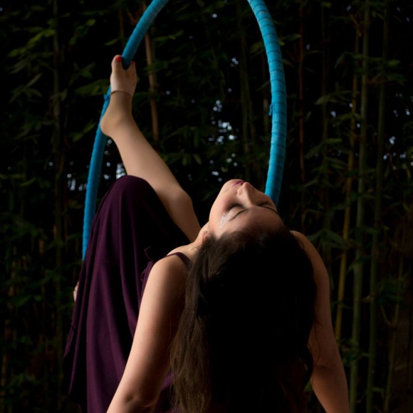 Meet your Posher, Glenda - Picture 8 of 8